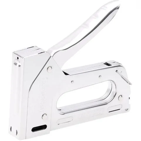 6-TR110 STANLEY Häftpistol Populär